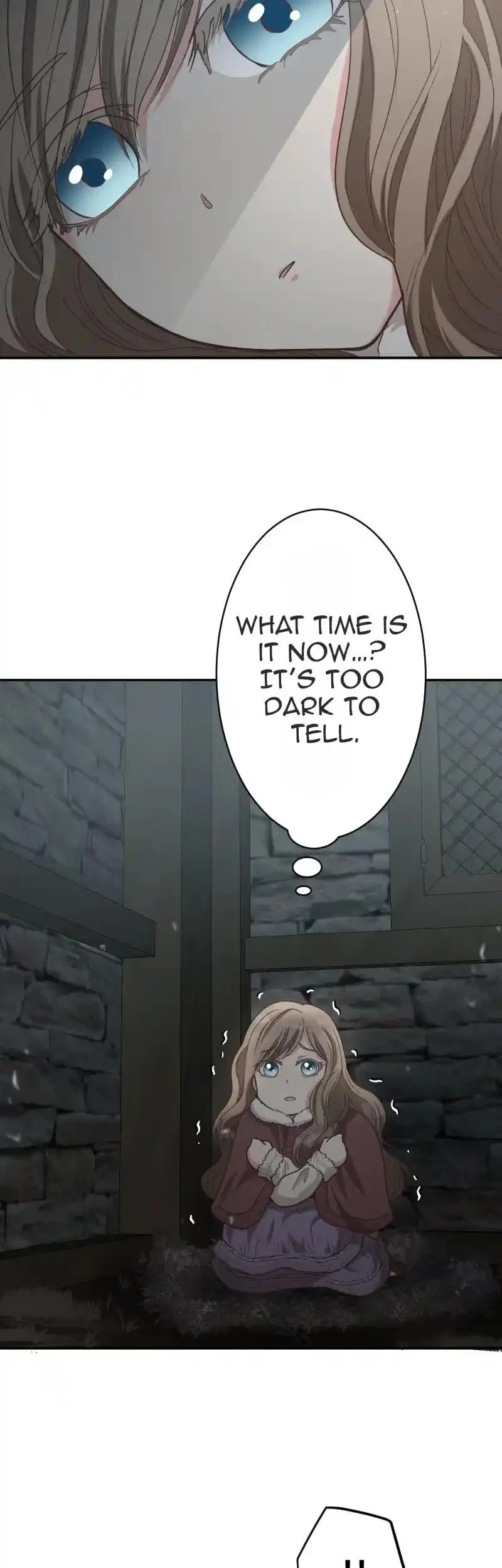 ch 2 30