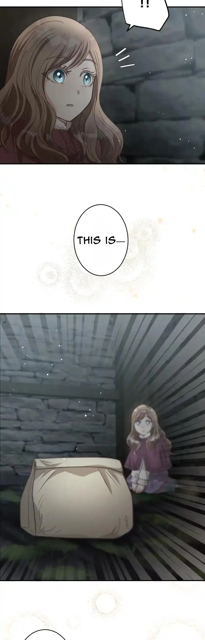 ch 2 31