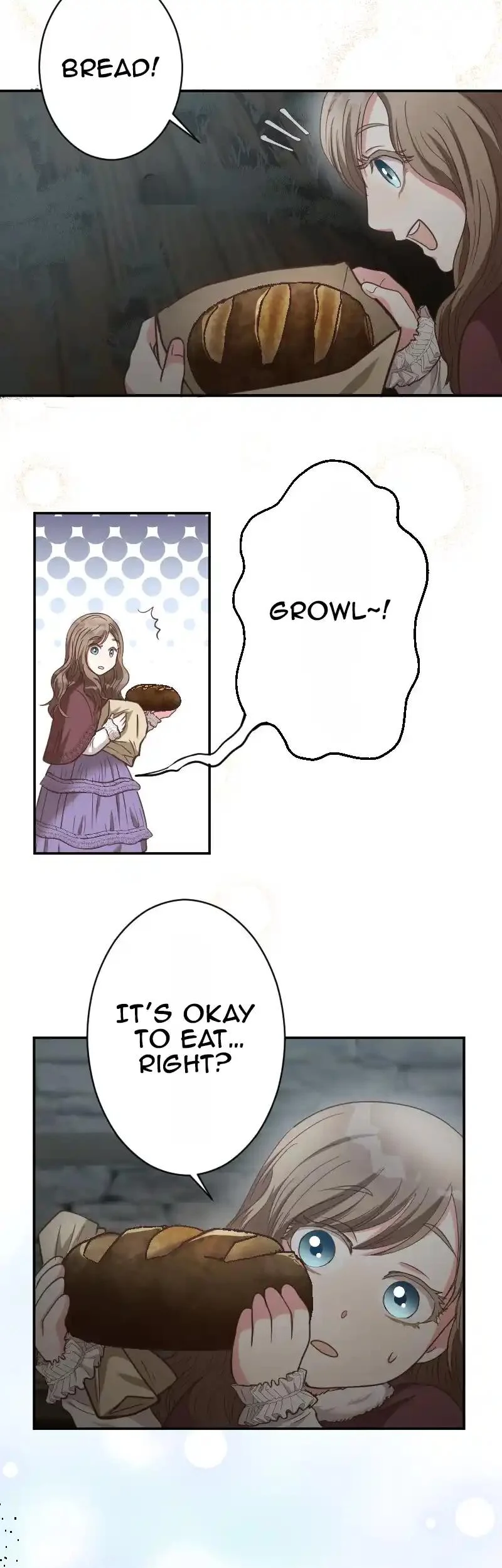 ch 2 32