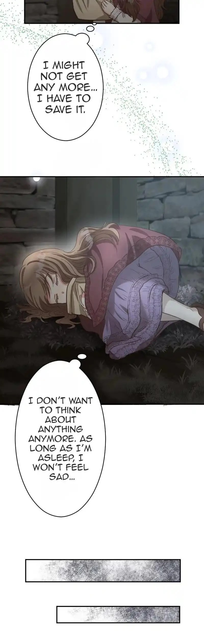 ch 2 34