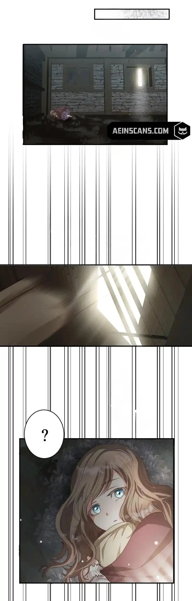 ch 2 35