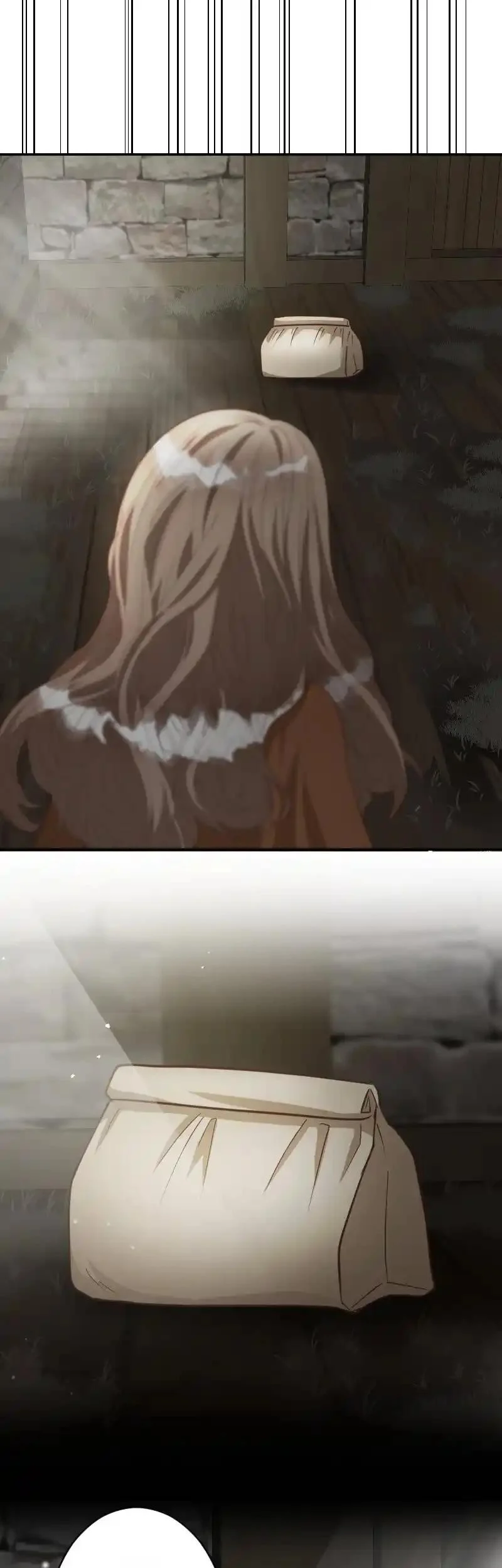ch 2 36
