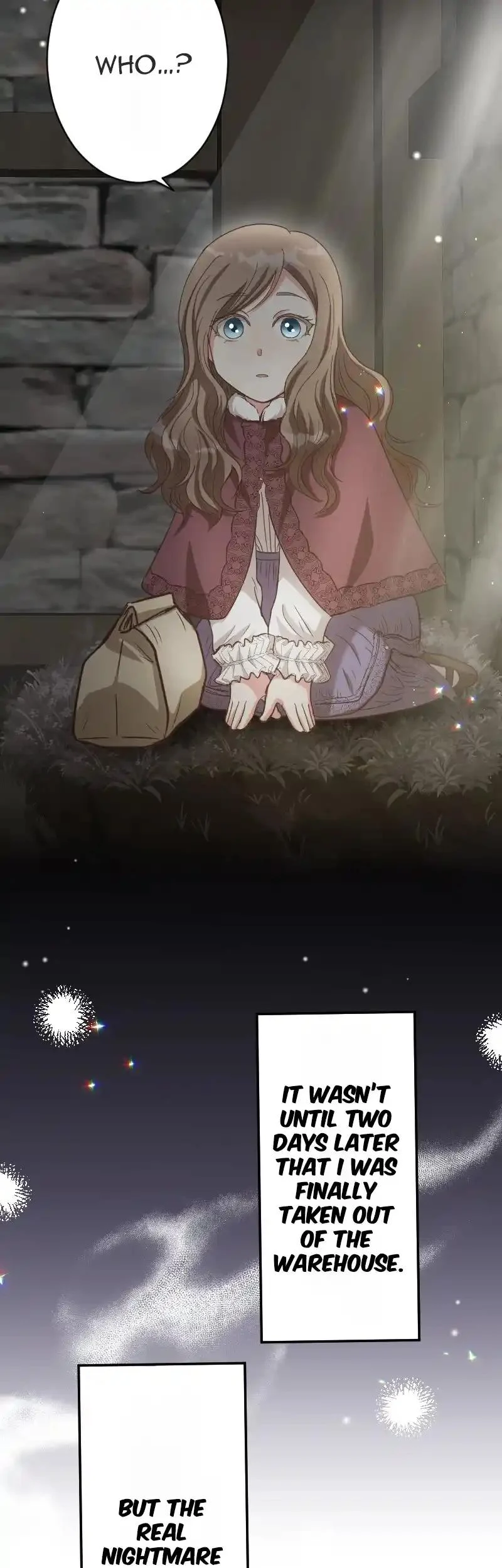 ch 2 37