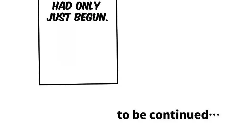 ch 2 38