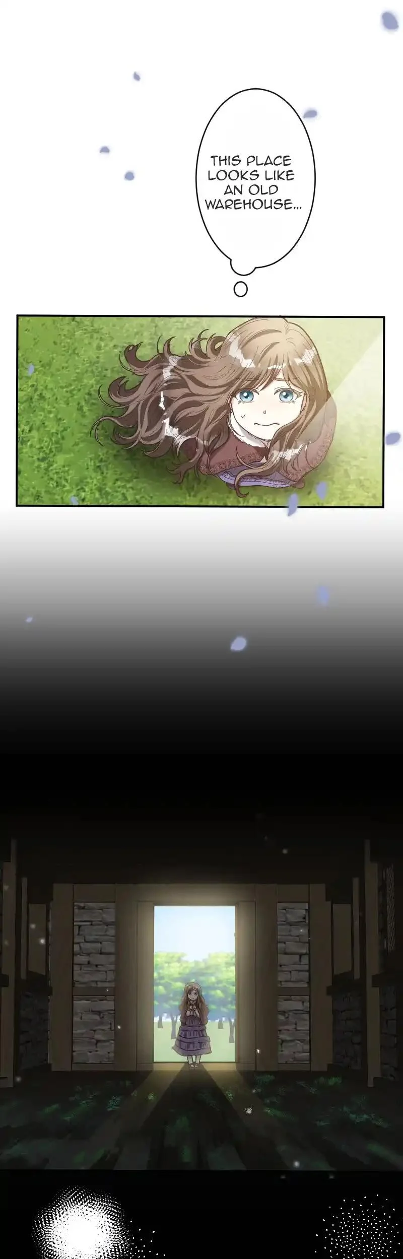 ch 2 4