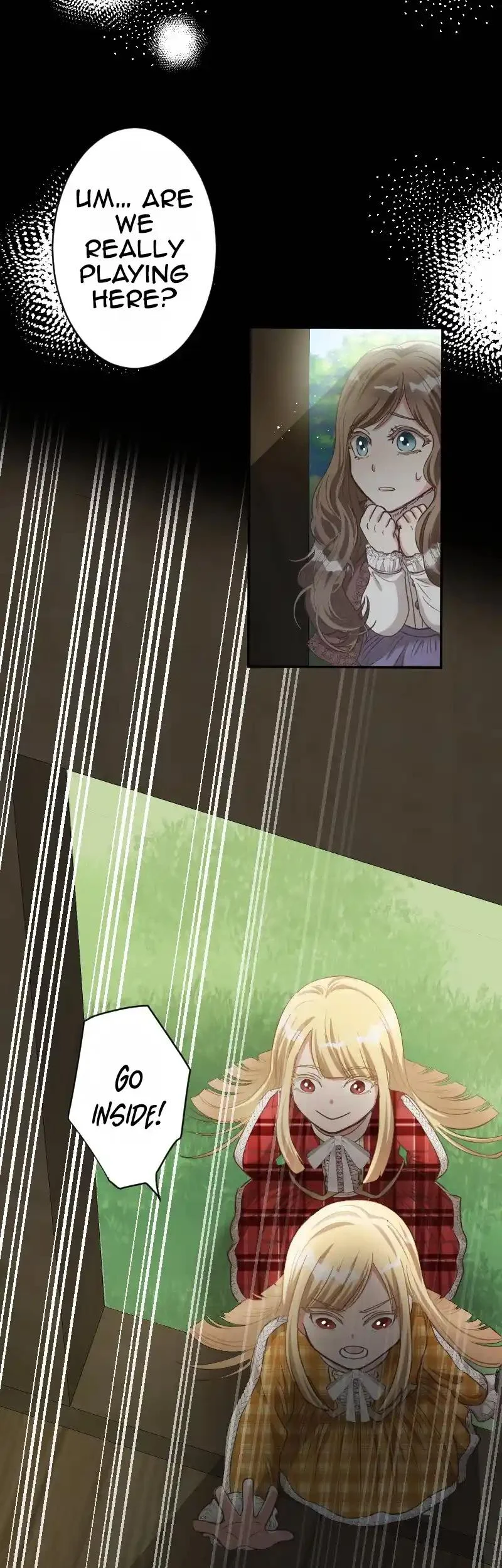 ch 2 5