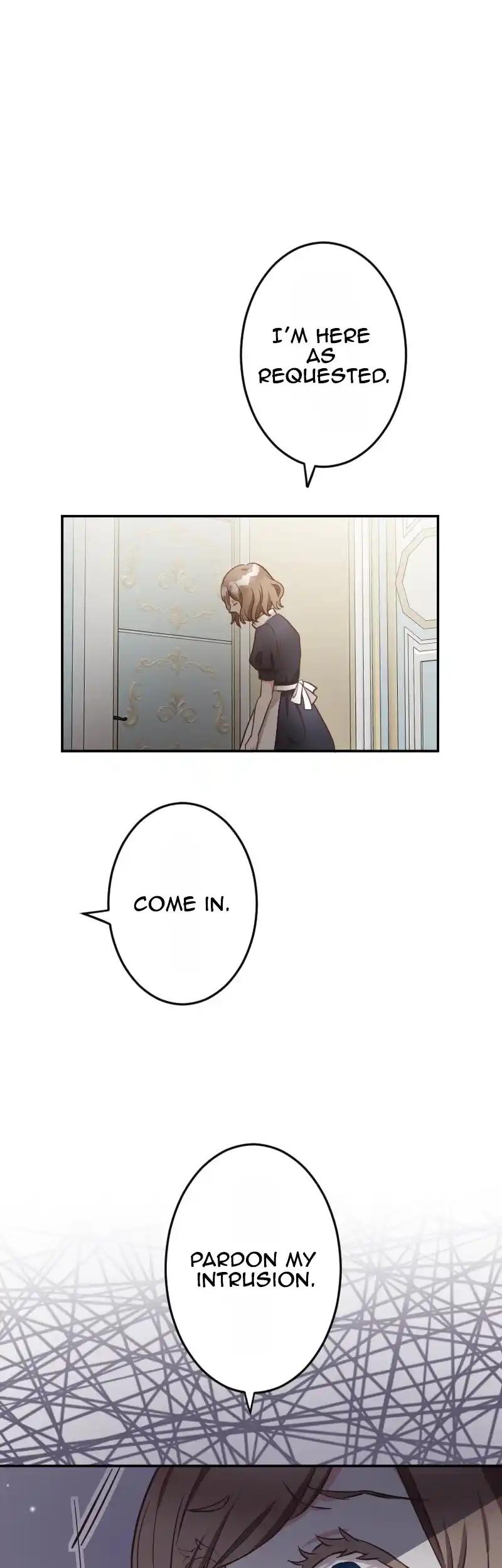 ch 5 1
