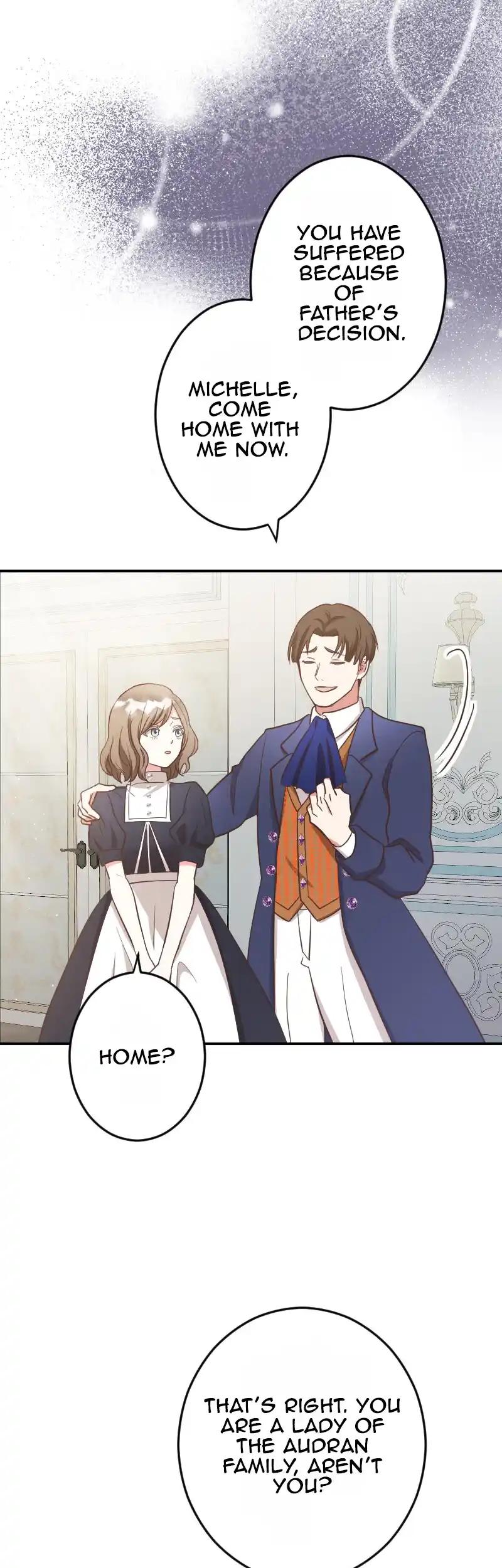 ch 5 10