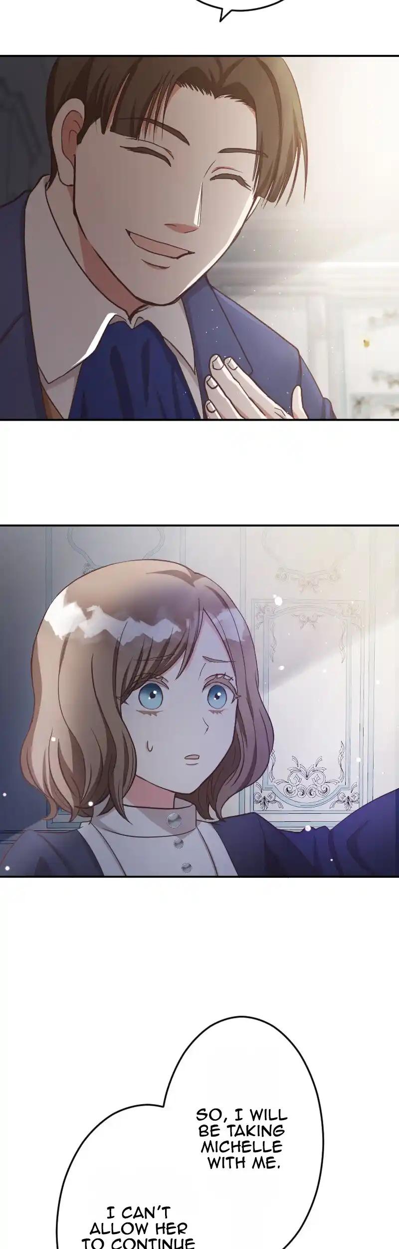 ch 5 11