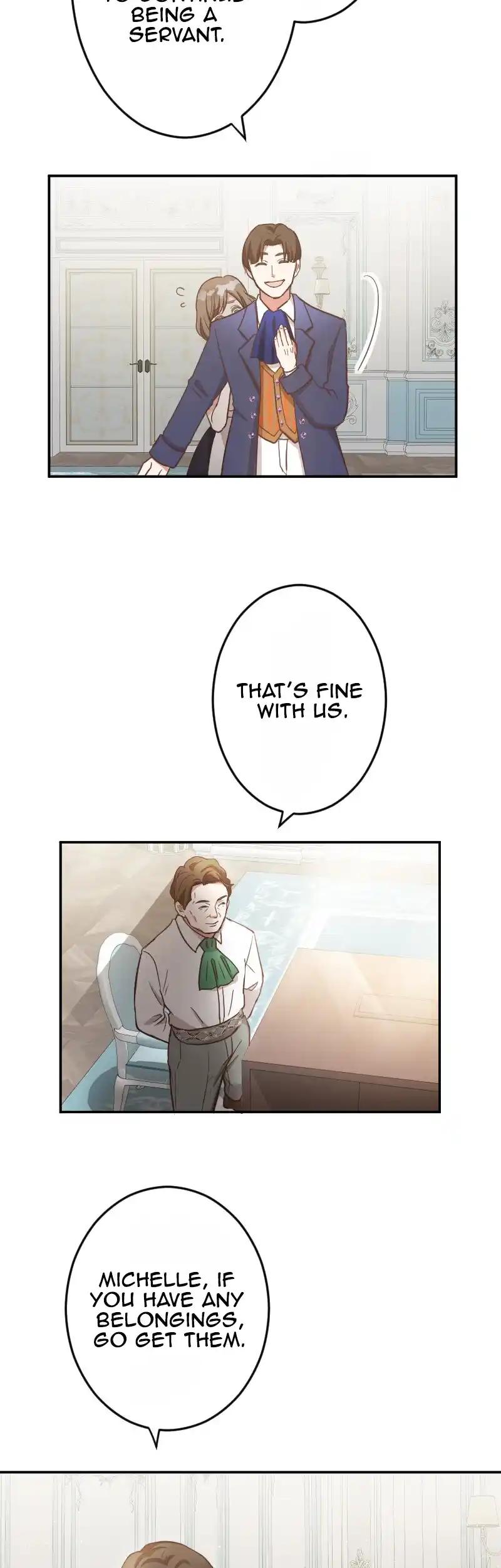 ch 5 12