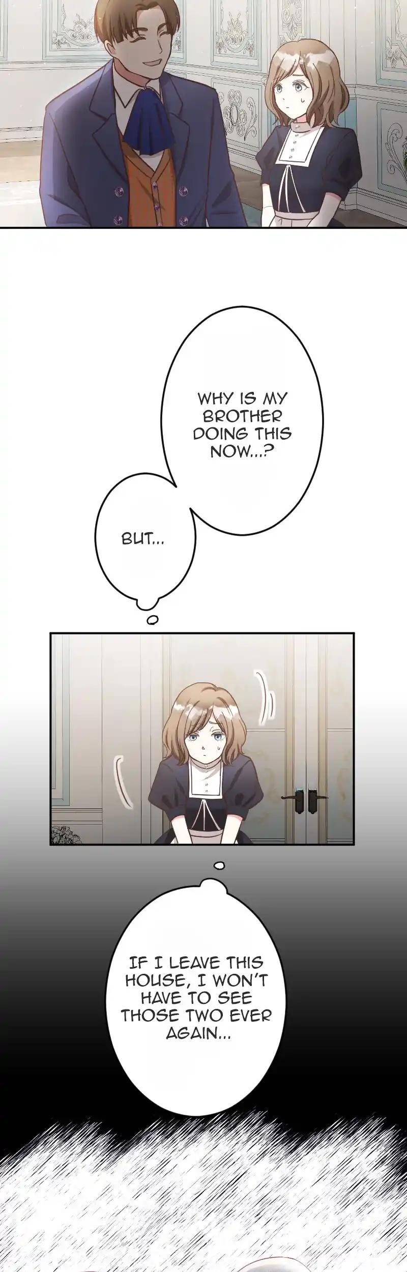 ch 5 13