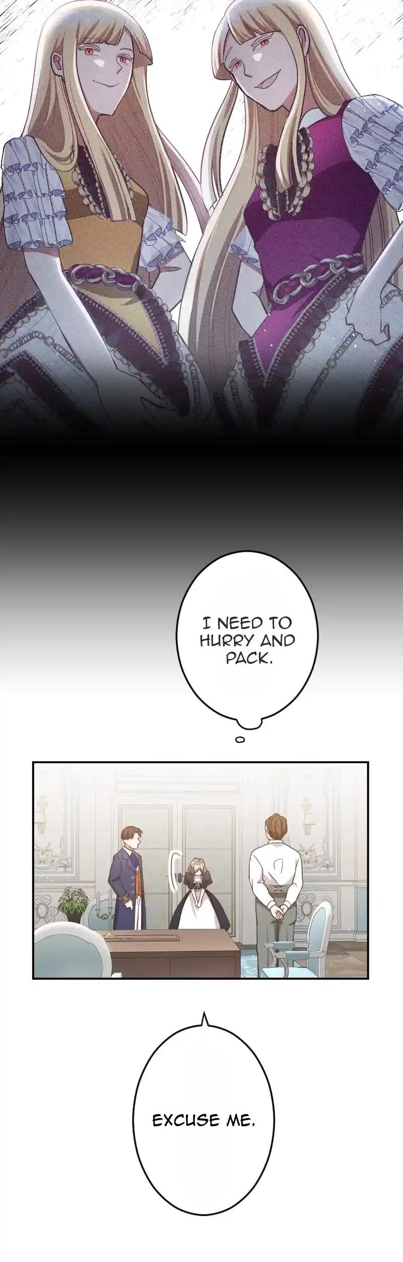 ch 5 14