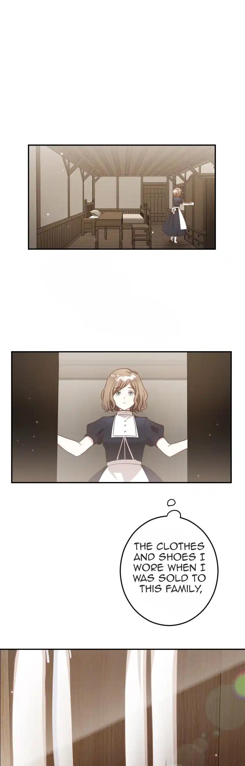ch 5 15