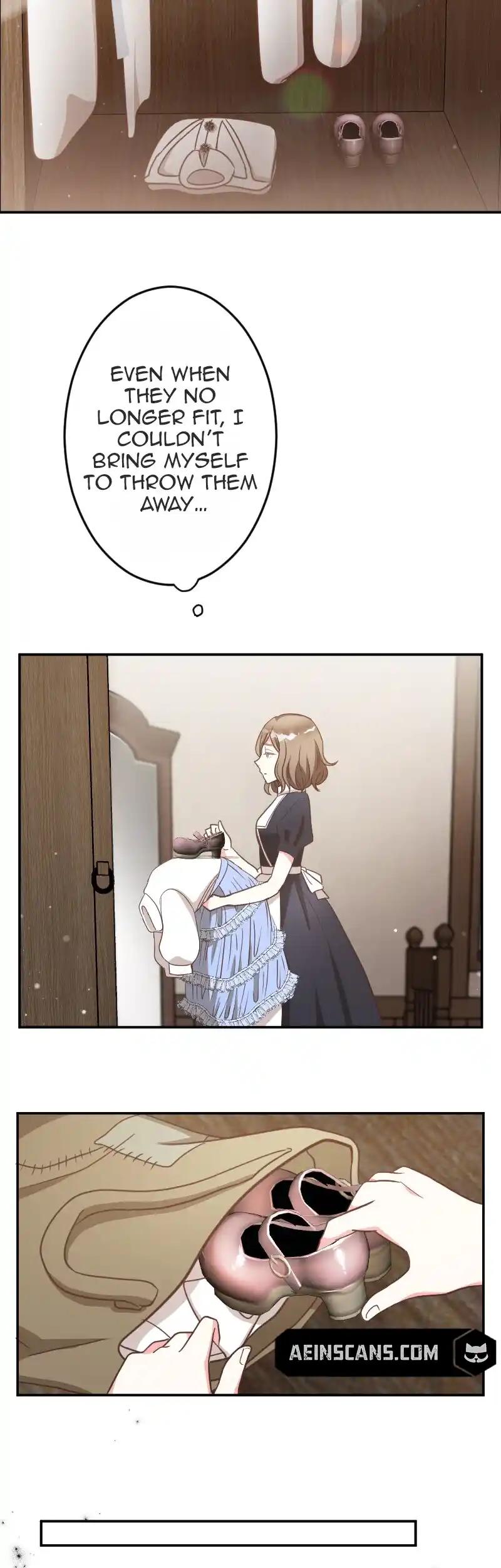 ch 5 16