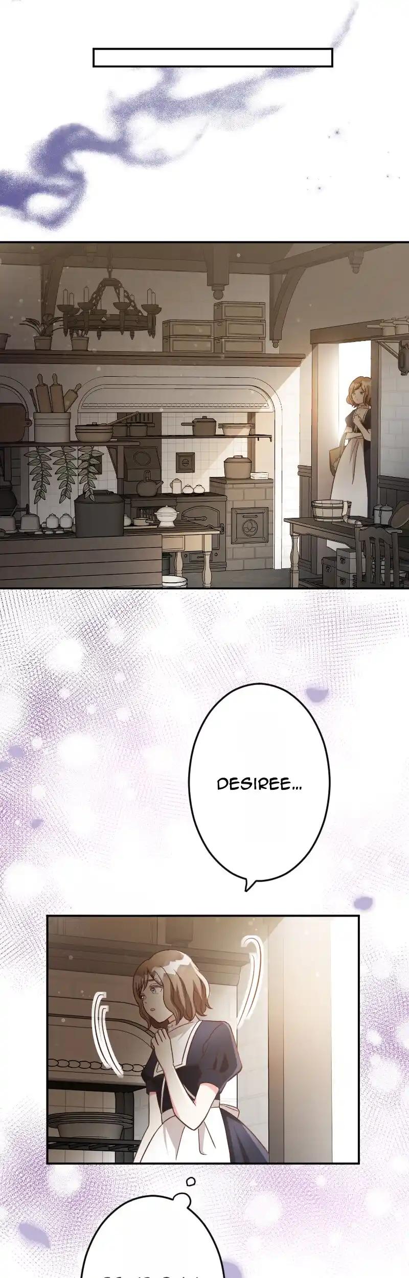 ch 5 17