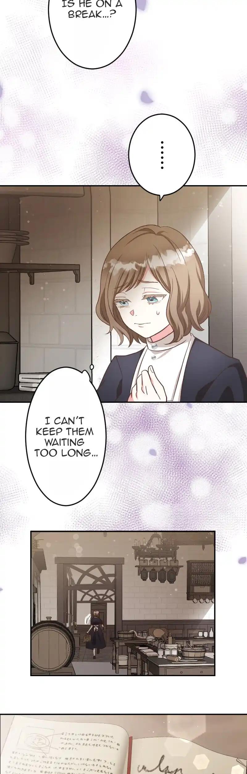 ch 5 18