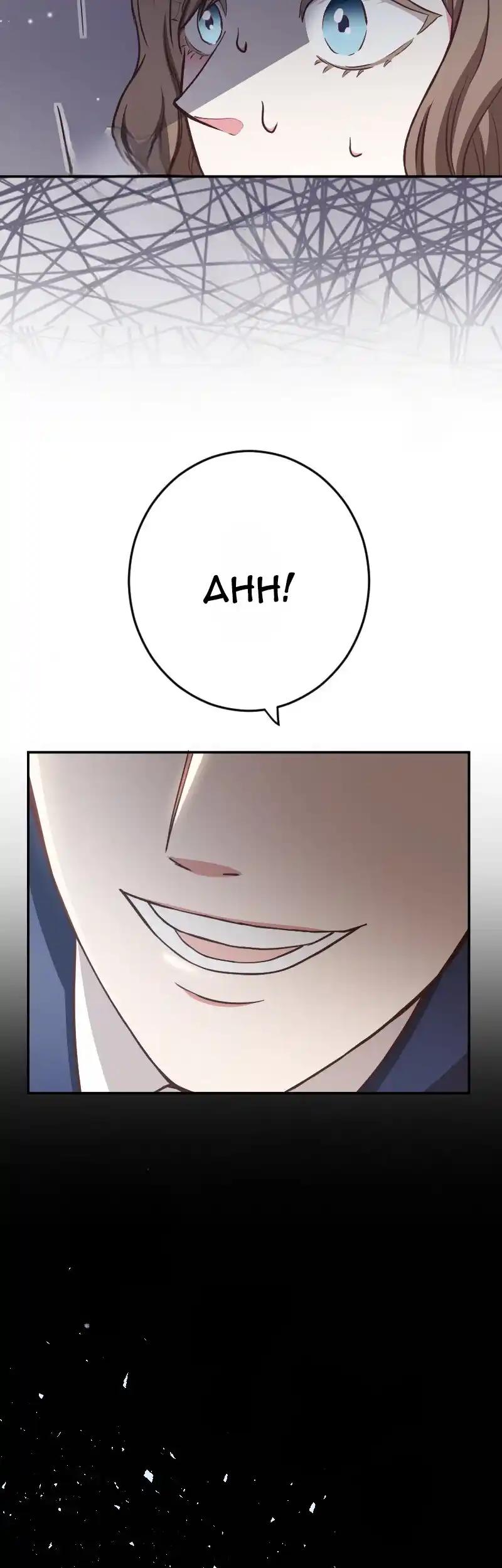 ch 5 2