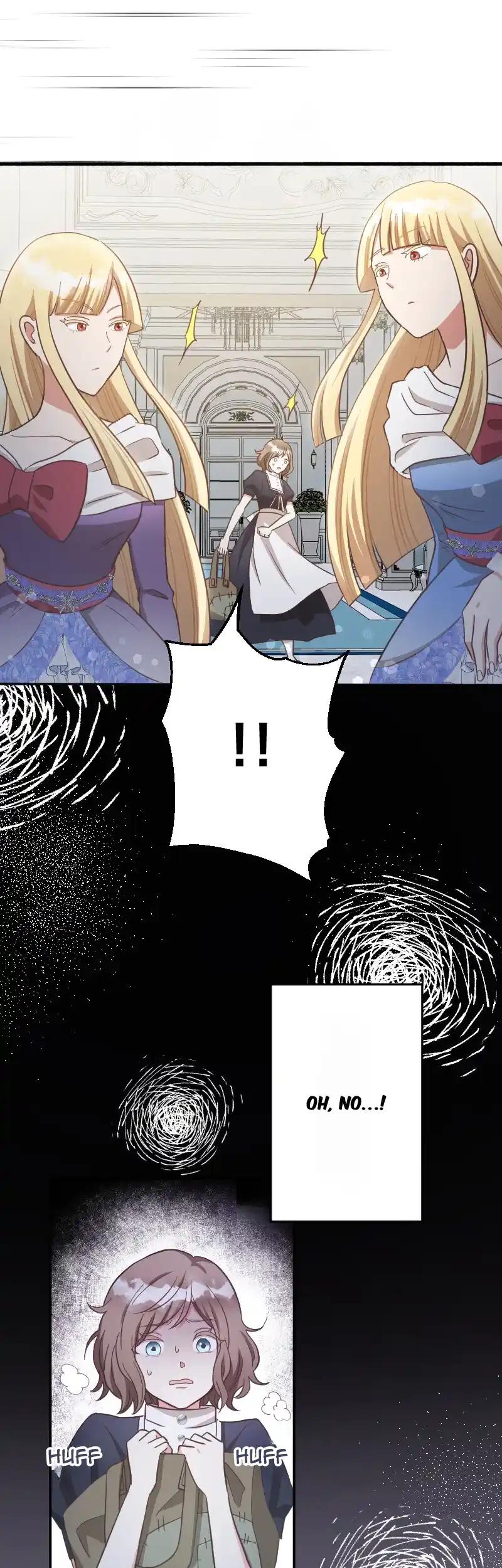 ch 5 20