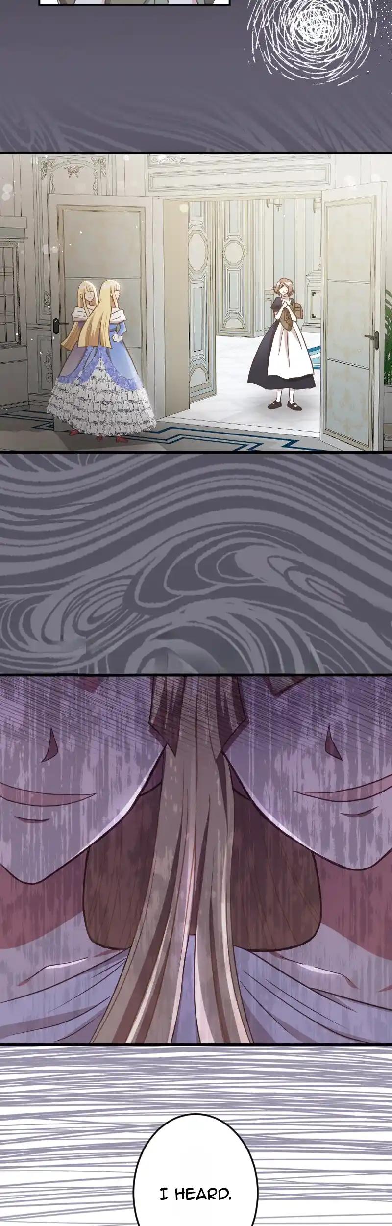 ch 5 21