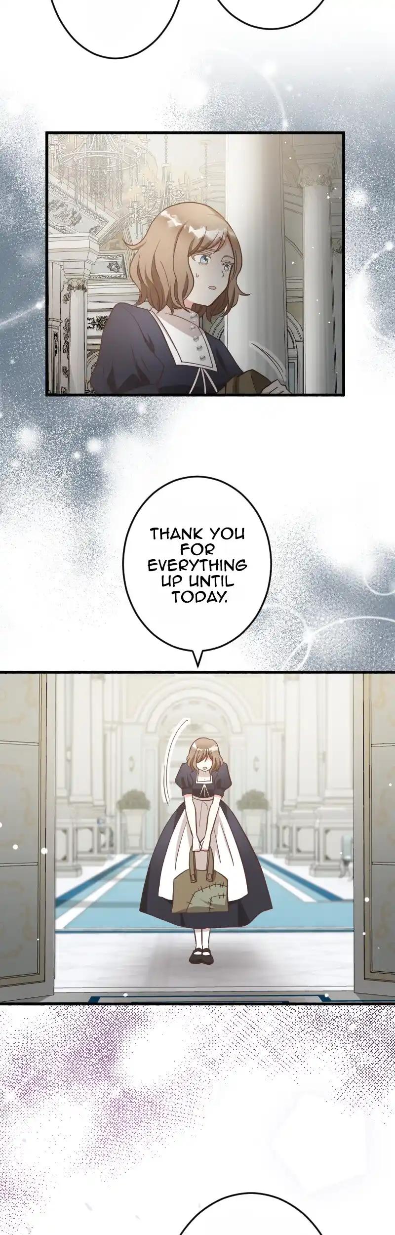 ch 5 23