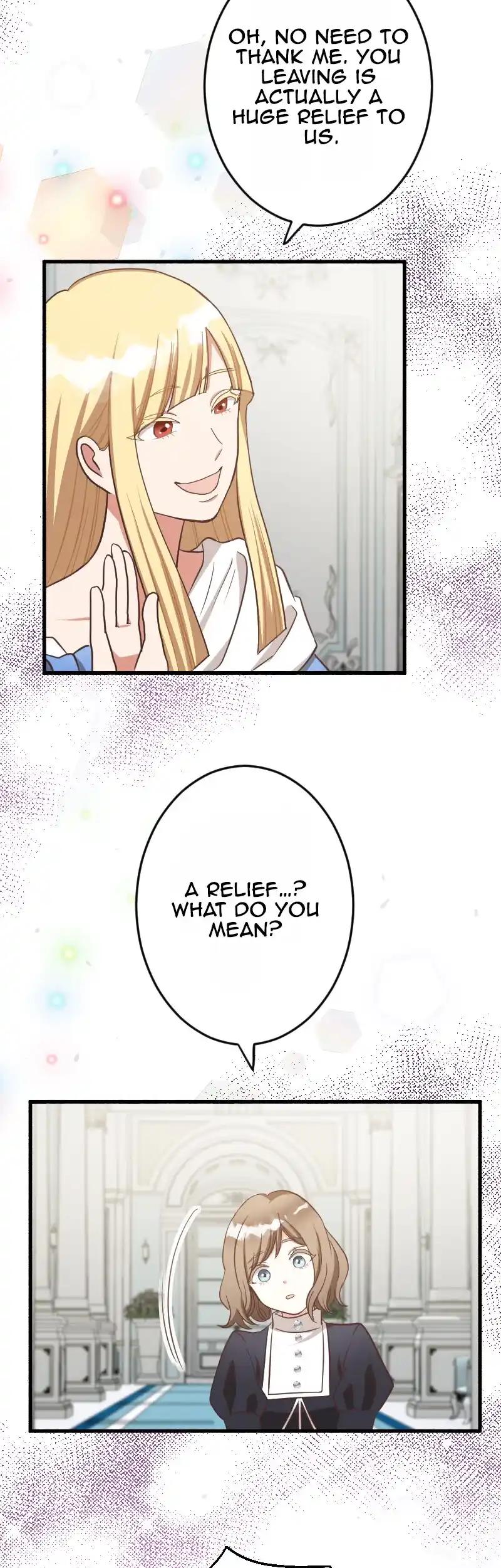 ch 5 24