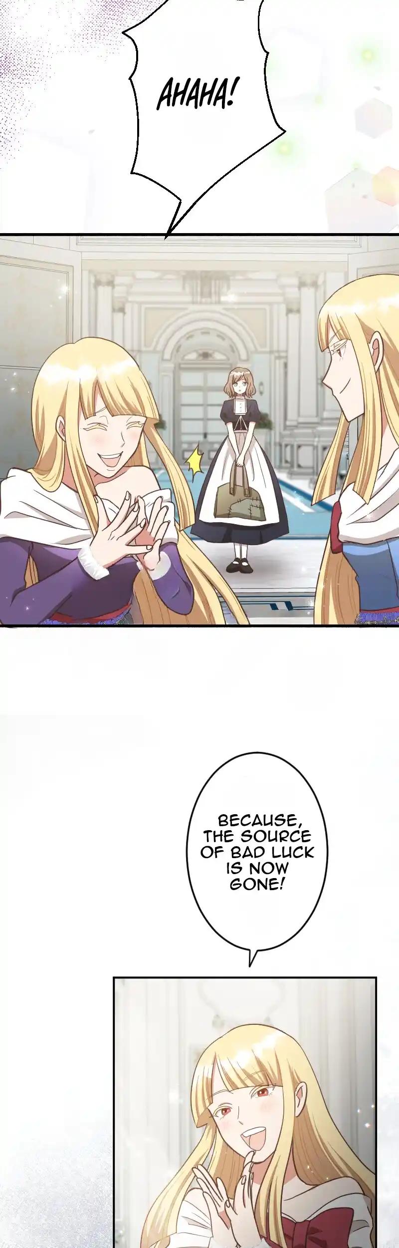 ch 5 25