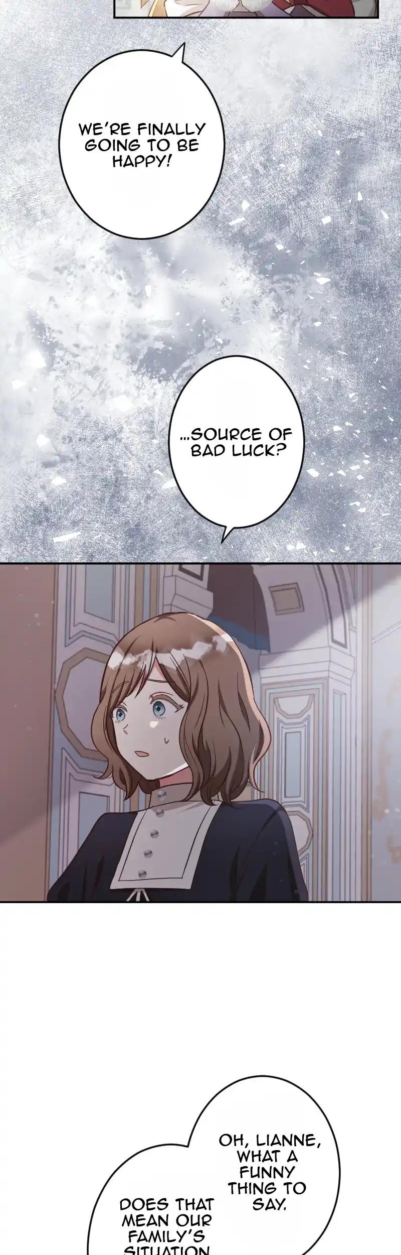 ch 5 26