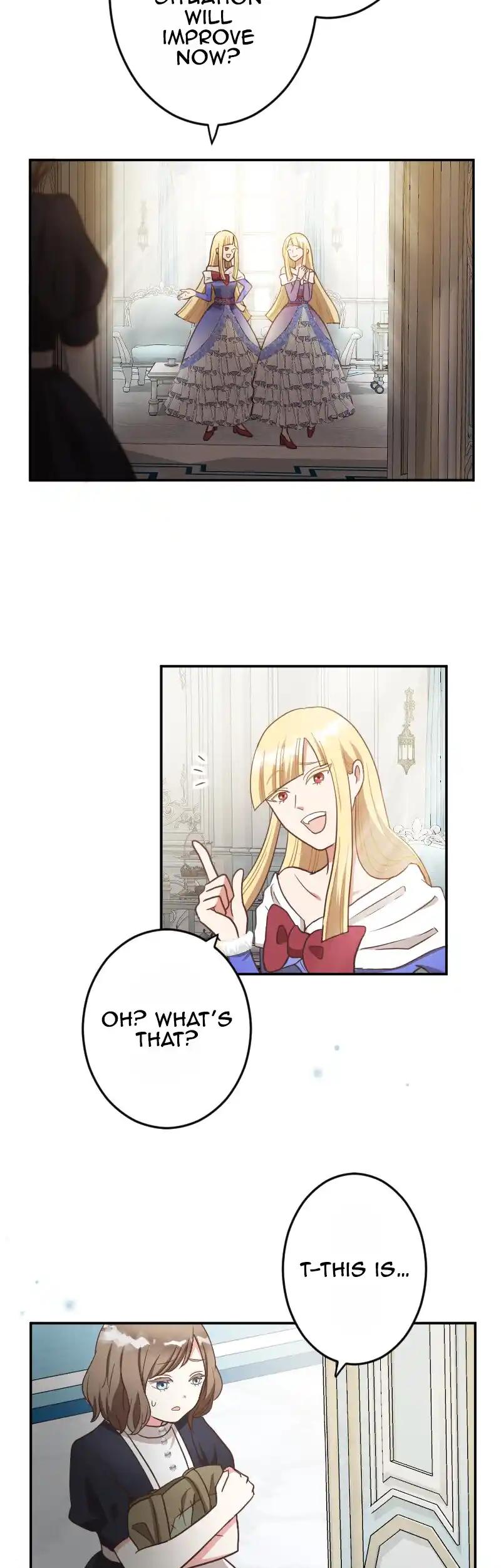 ch 5 27