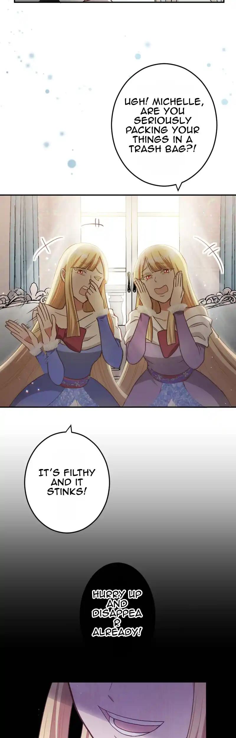 ch 5 28