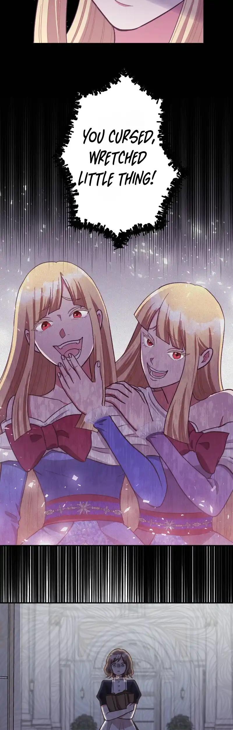 ch 5 29