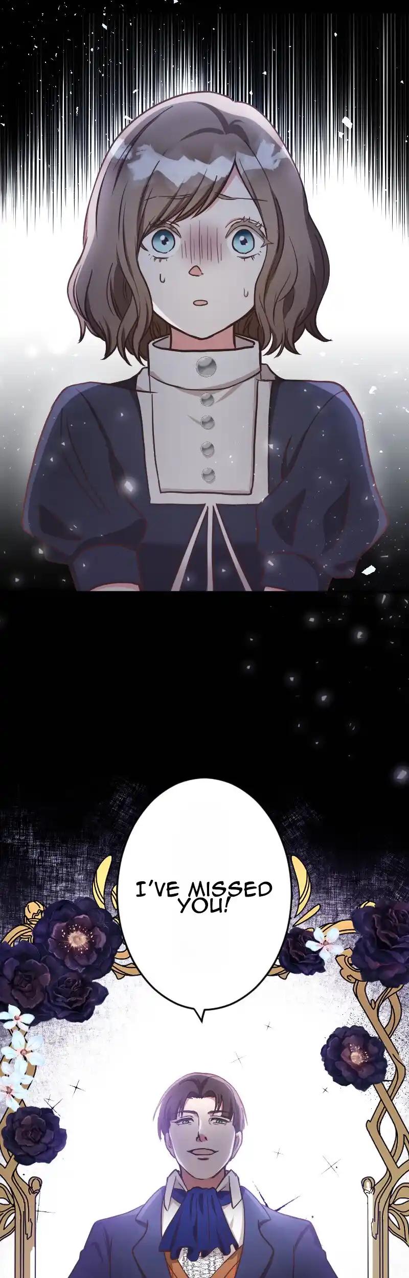 ch 5 3