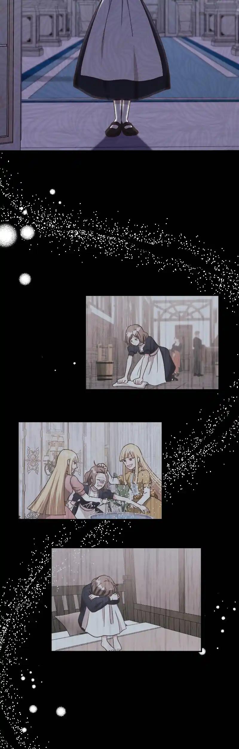 ch 5 30