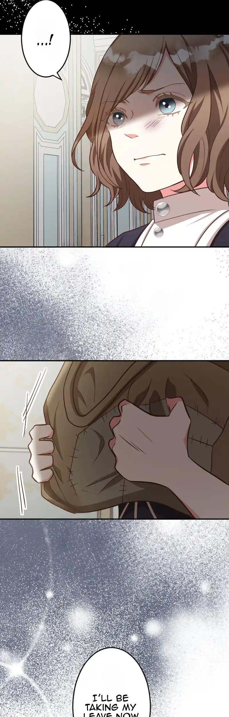 ch 5 31