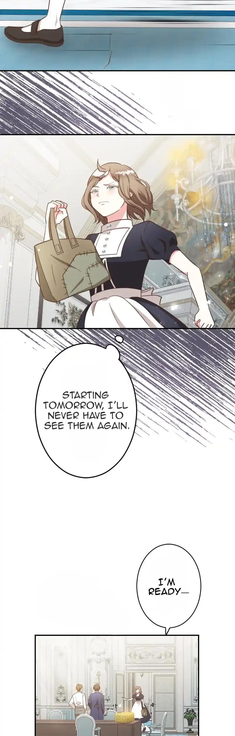 ch 5 33