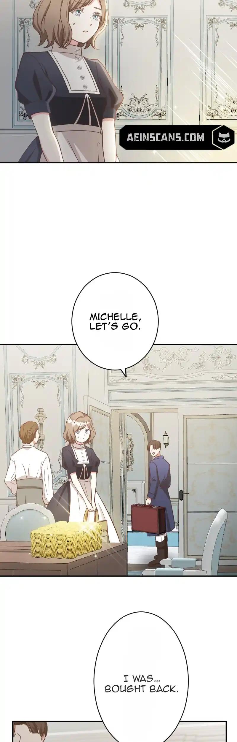 ch 5 35