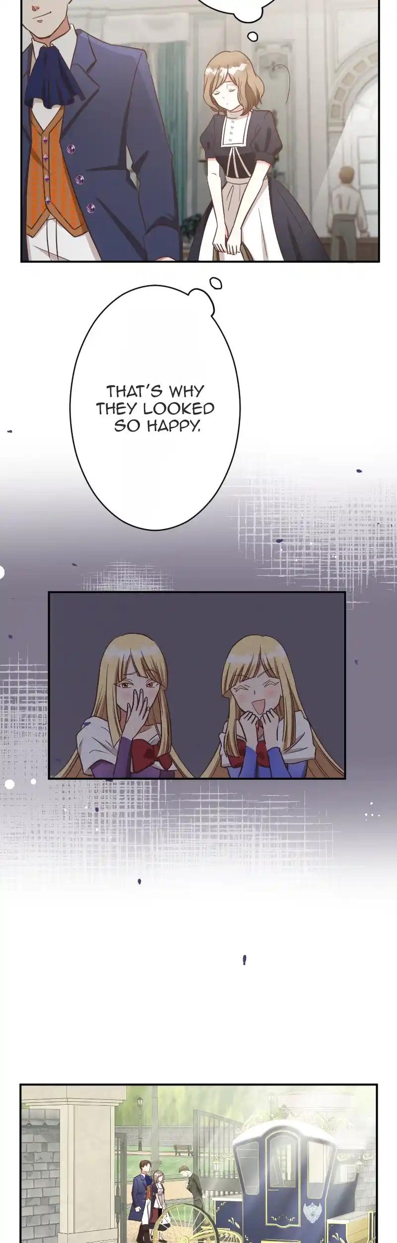 ch 5 36
