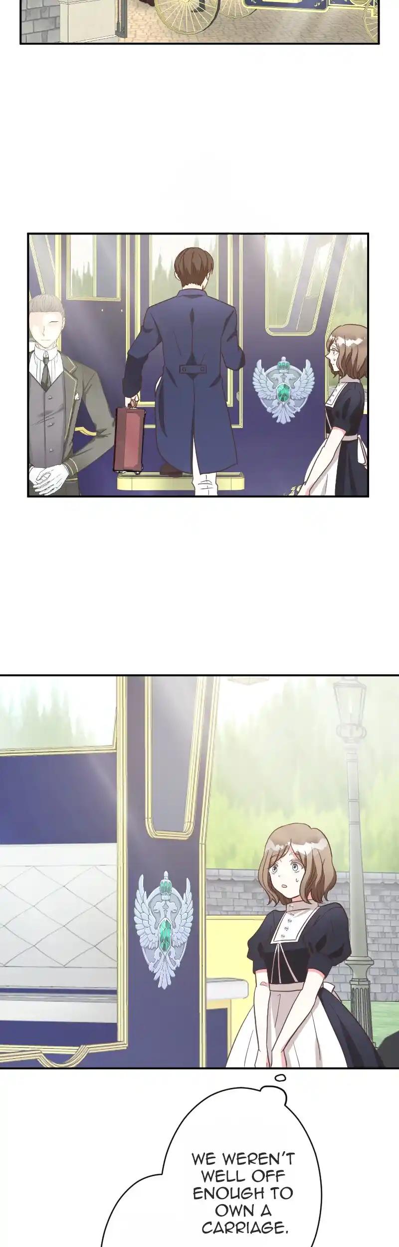 ch 5 37