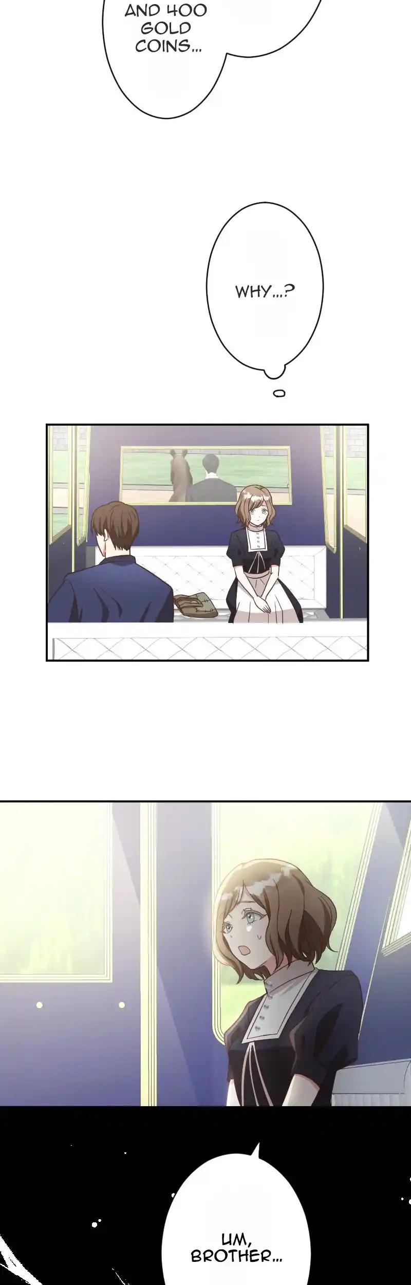 ch 5 38