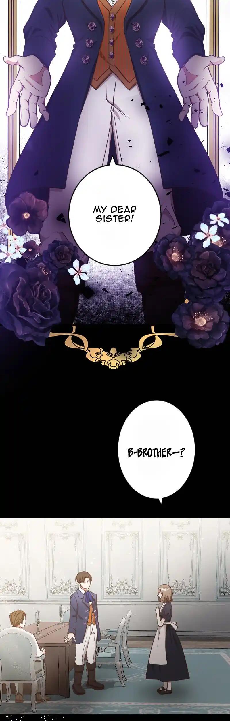 ch 5 4