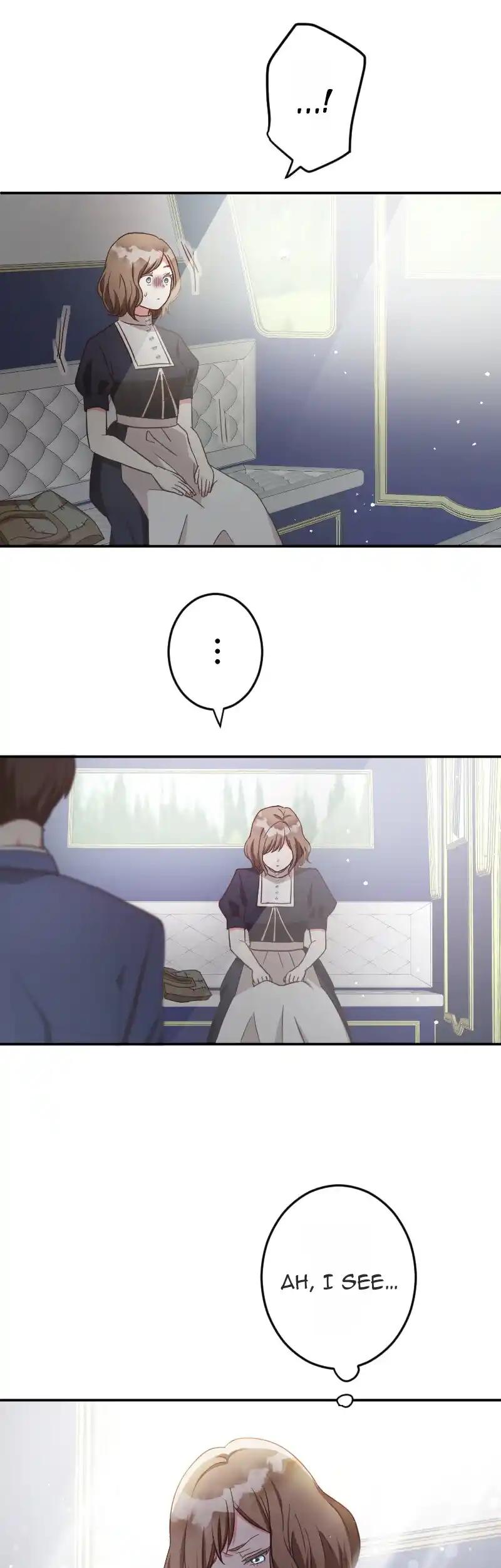 ch 5 40