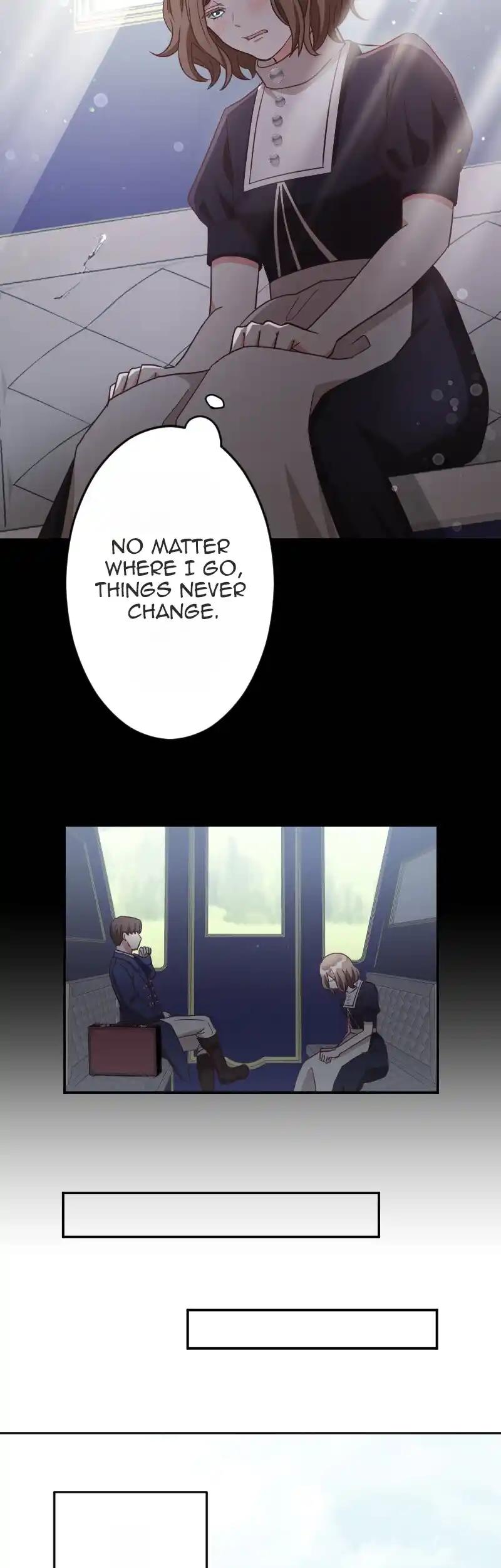 ch 5 41