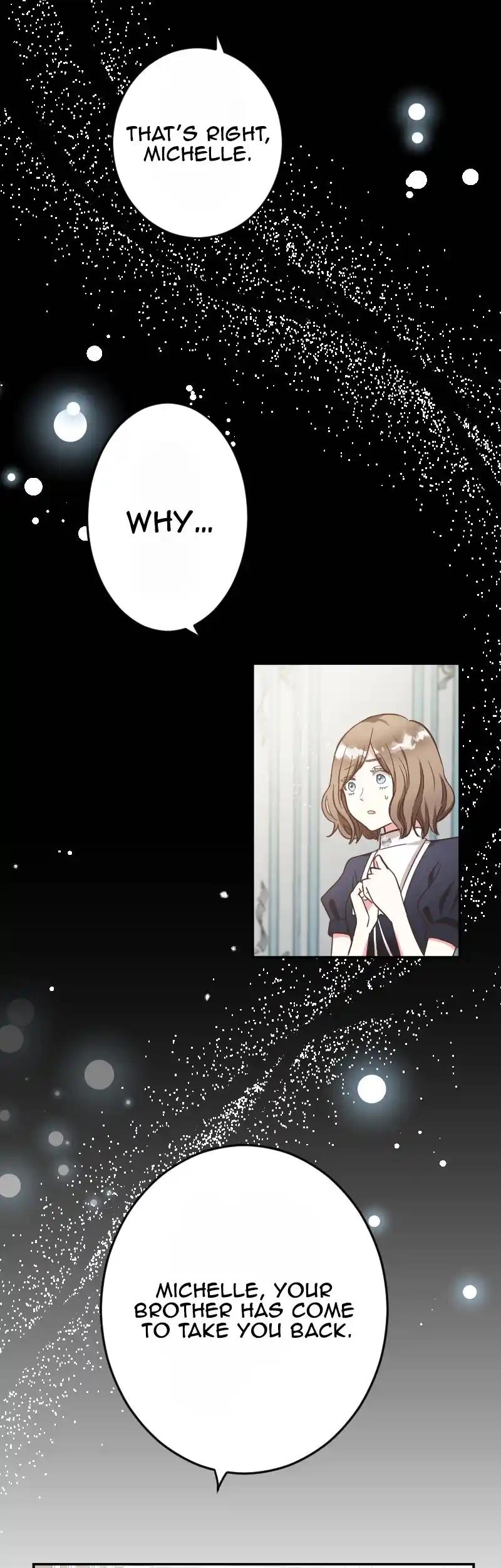 ch 5 5