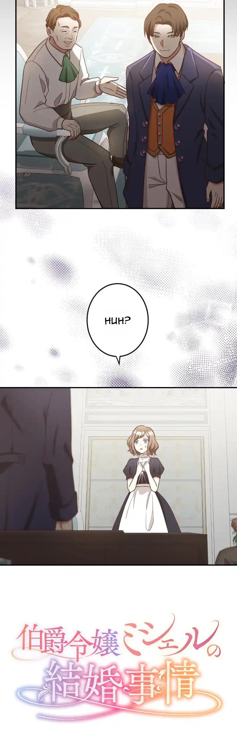 ch 5 6