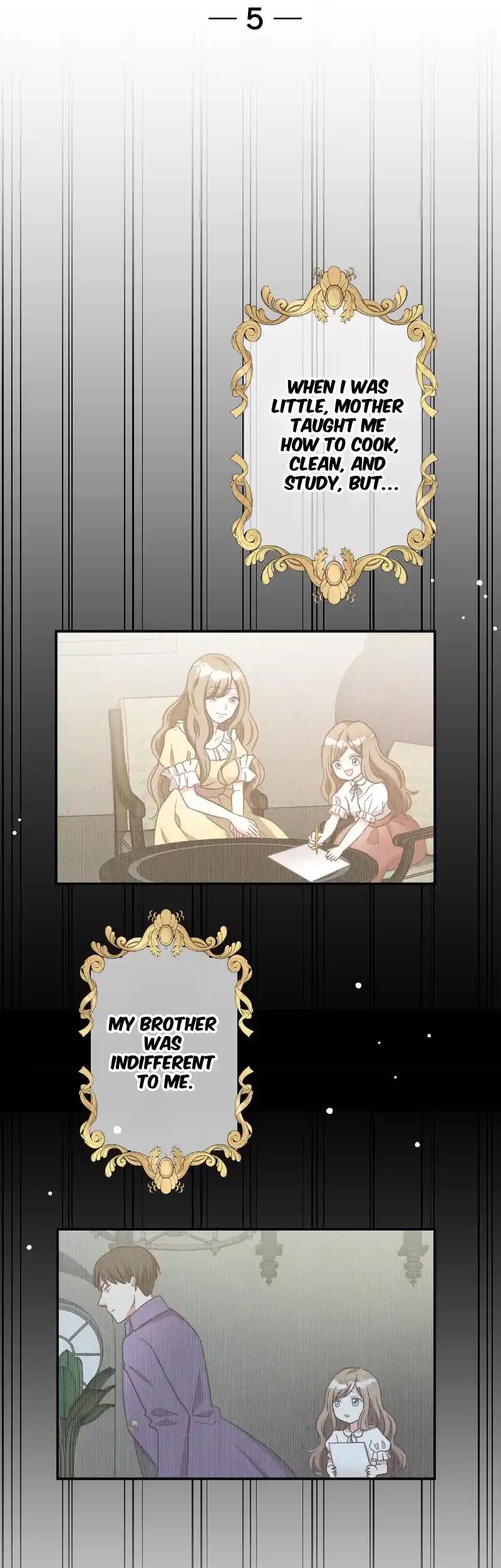 ch 5 7