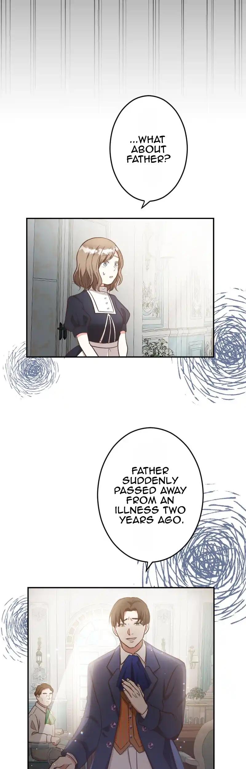 ch 5 8