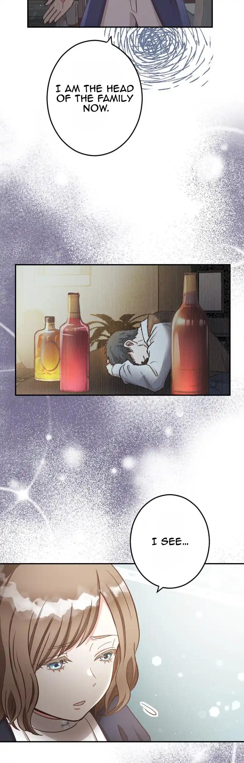ch 5 9