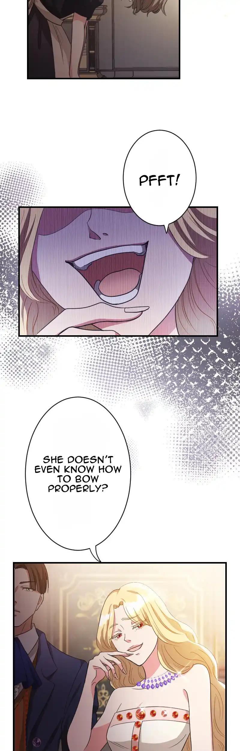 ch 6 10
