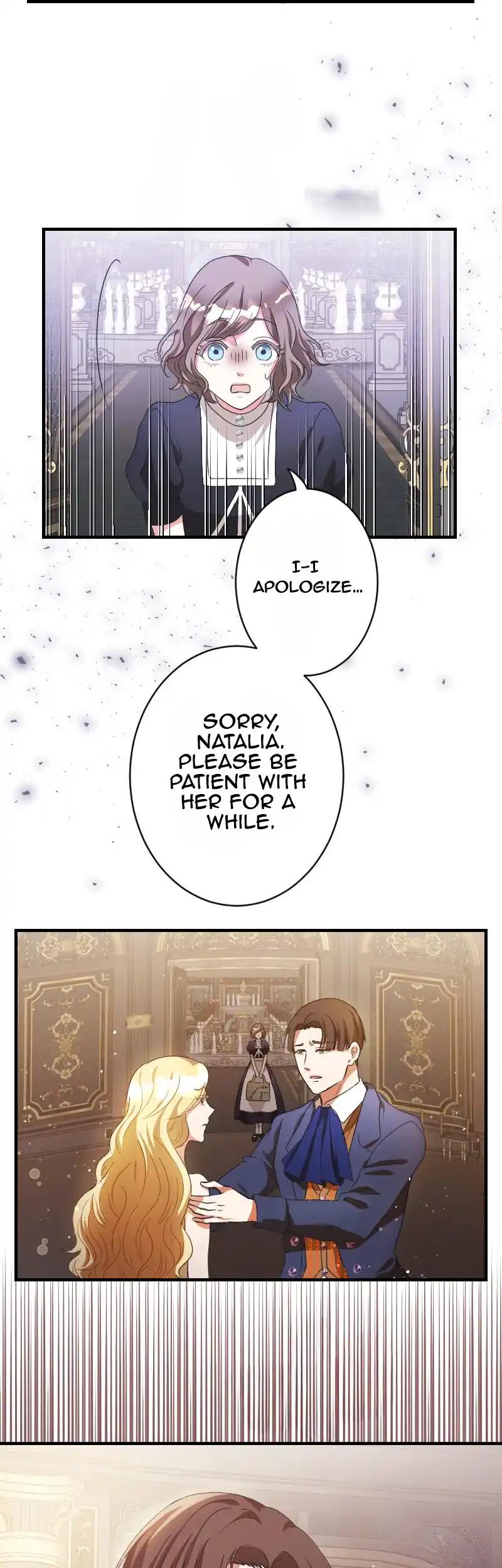 ch 6 11