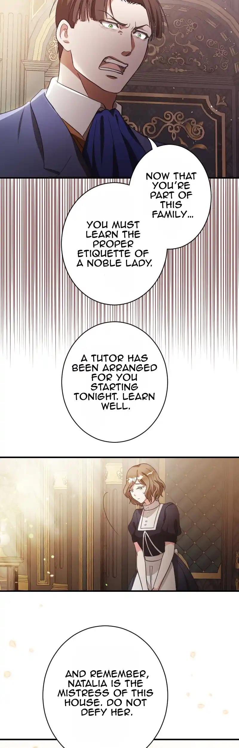 ch 6 12