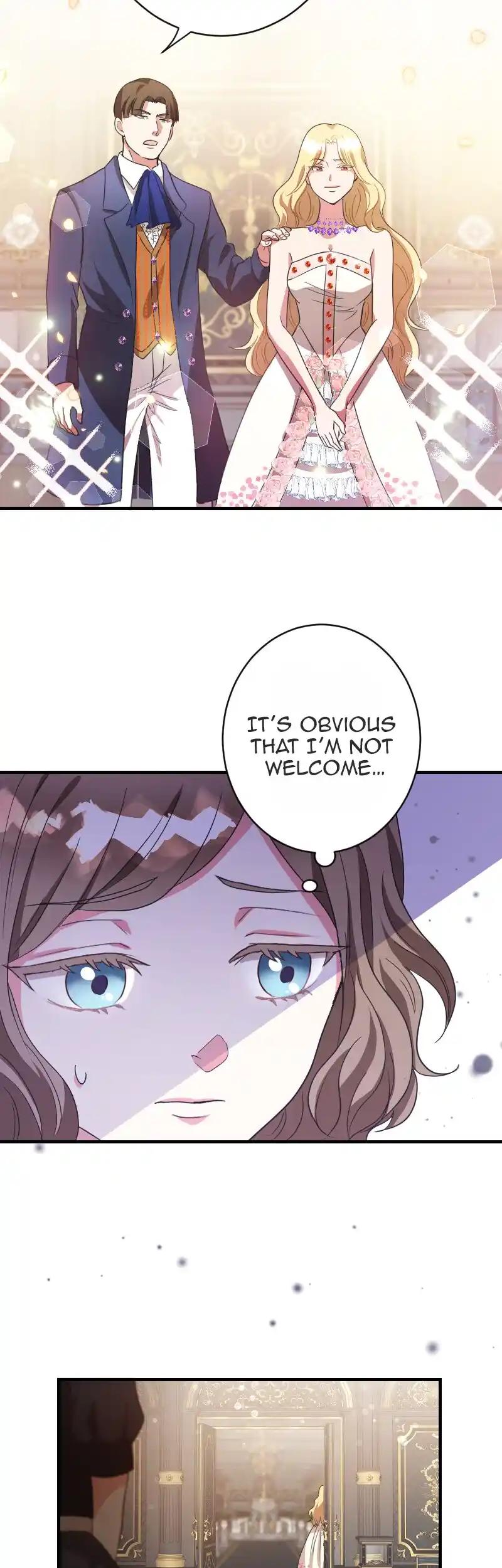 ch 6 13